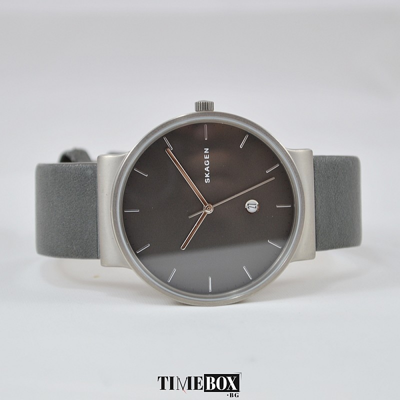 Skagen skw6320 discount